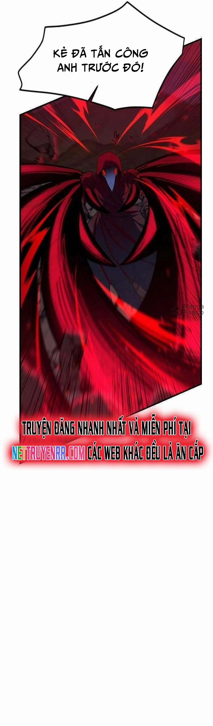 Tối Hậu Kim Đồng 119 trang 33