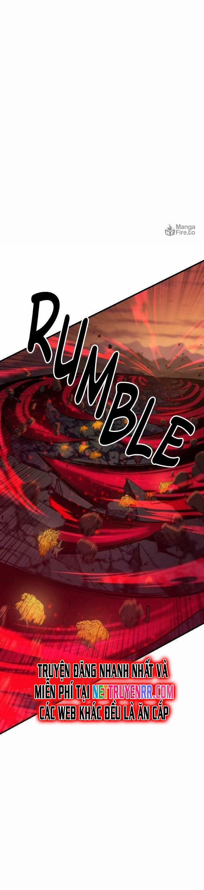 Tối Hậu Kim Đồng 119 trang 35