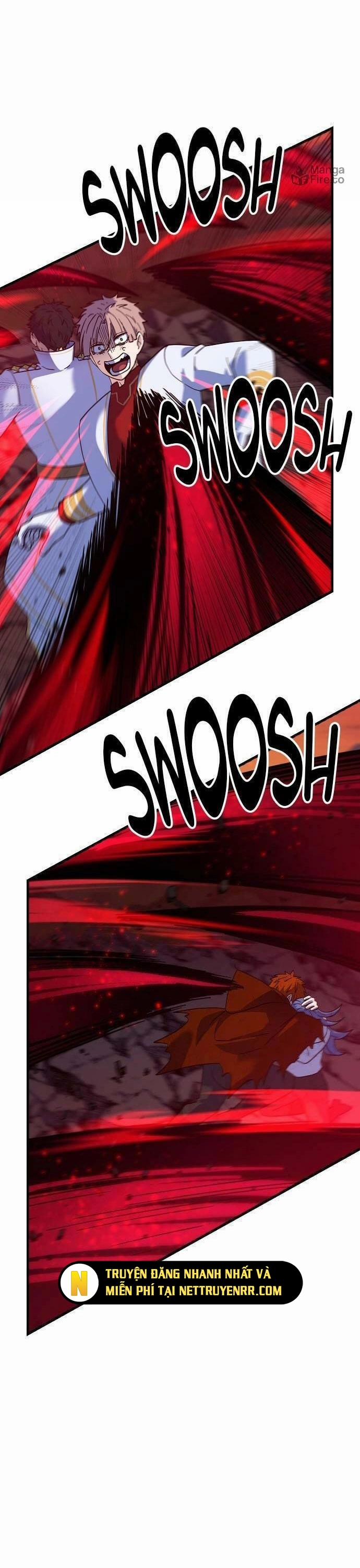 Tối Hậu Kim Đồng 119 trang 36