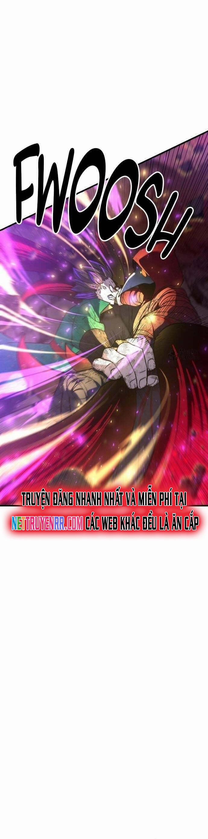 Tối Hậu Kim Đồng 119 trang 37