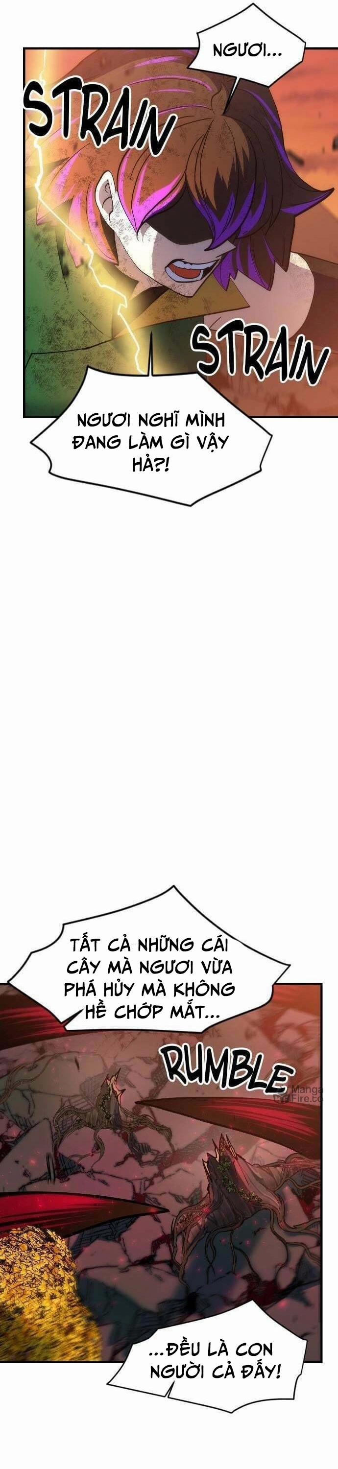 Tối Hậu Kim Đồng 119 trang 38