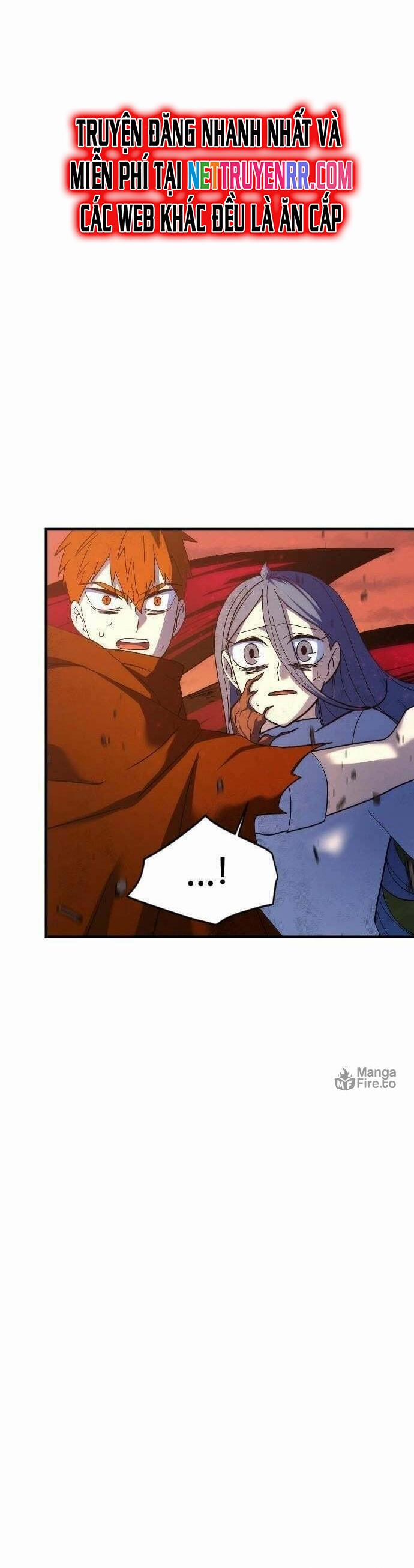 Tối Hậu Kim Đồng 119 trang 39