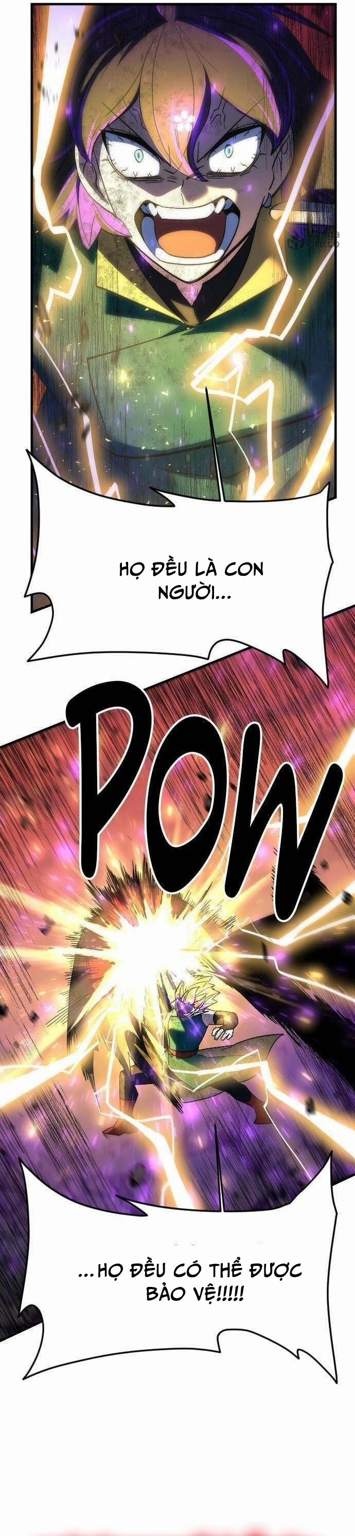 Tối Hậu Kim Đồng 119 trang 40