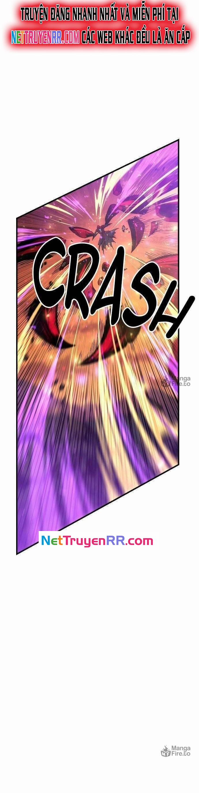 Tối Hậu Kim Đồng 119 trang 41