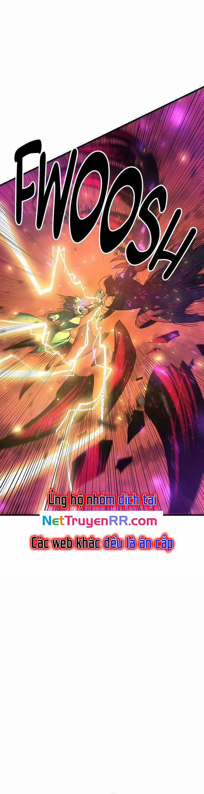 Tối Hậu Kim Đồng 119 trang 45