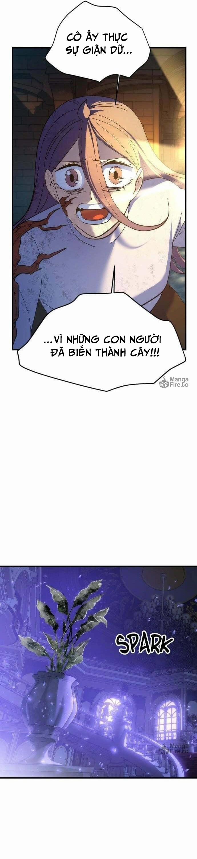 Tối Hậu Kim Đồng 119 trang 47