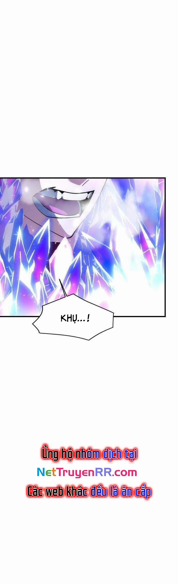 Tối Hậu Kim Đồng 119 trang 48