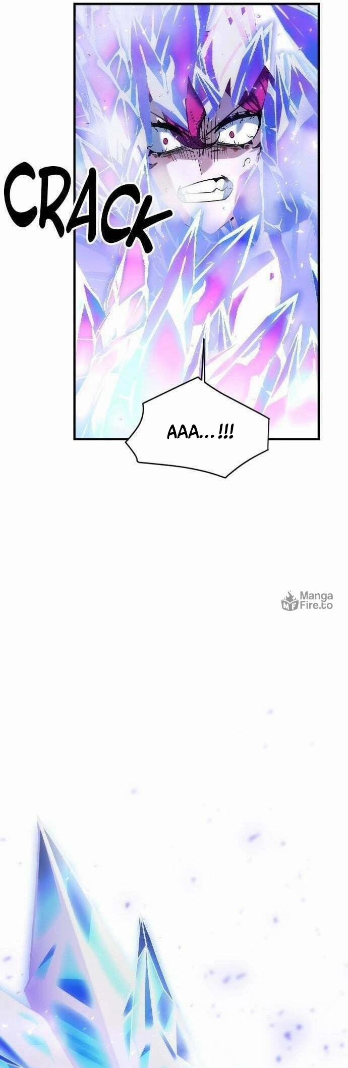 Tối Hậu Kim Đồng 119 trang 49