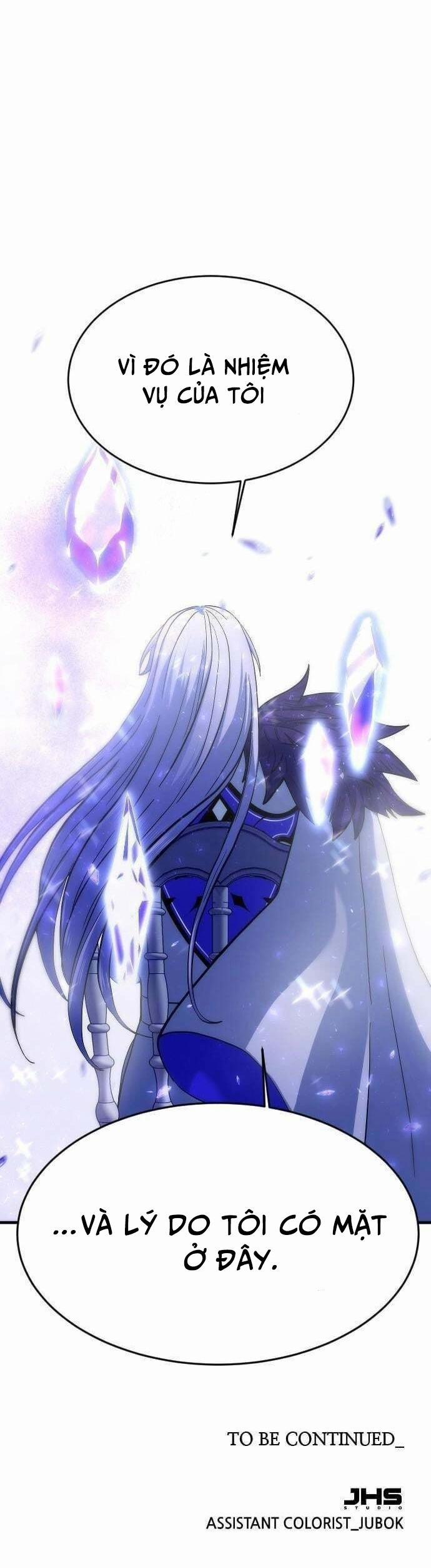 Tối Hậu Kim Đồng 119 trang 51