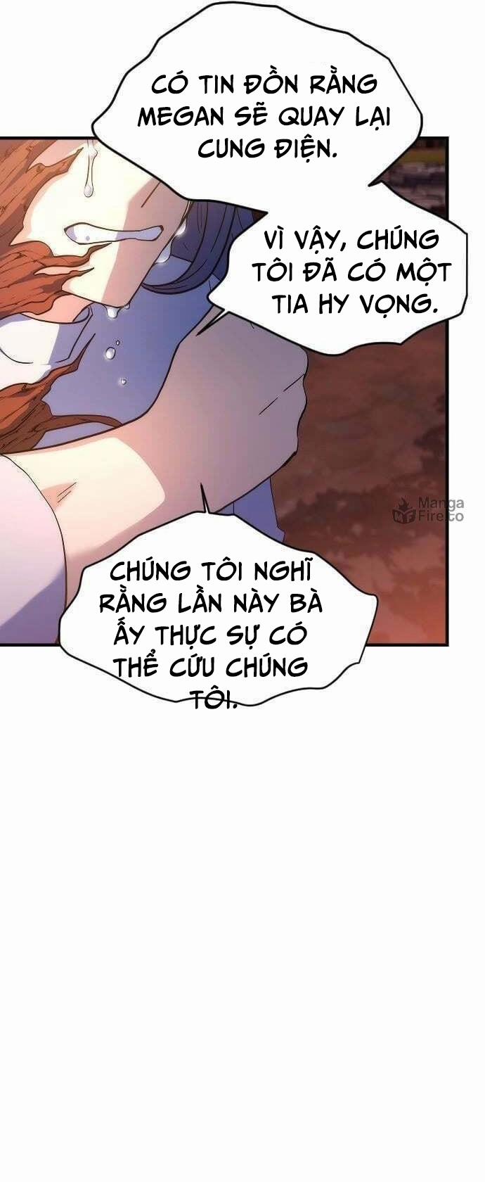 Tối Hậu Kim Đồng 119 trang 9