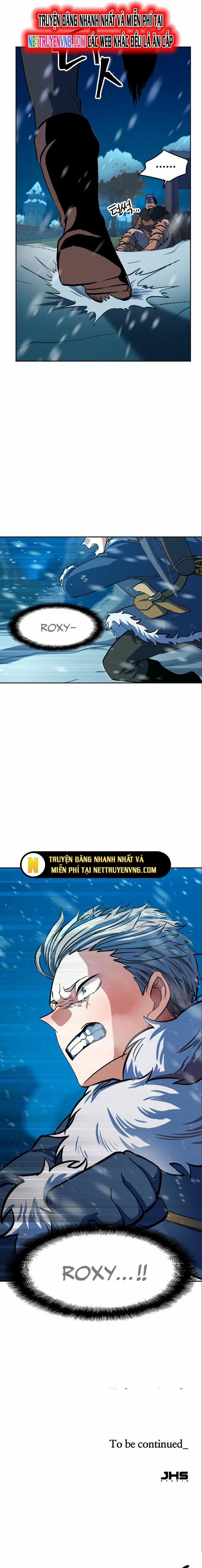 Tối Hậu Kim Đồng 12 trang 13