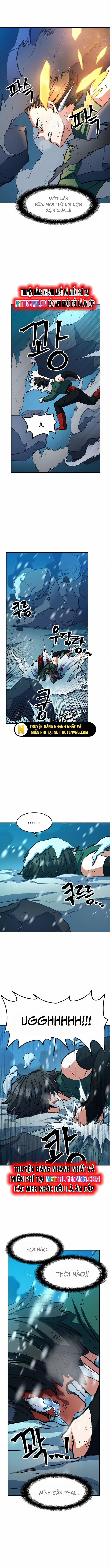 Tối Hậu Kim Đồng 12 trang 8