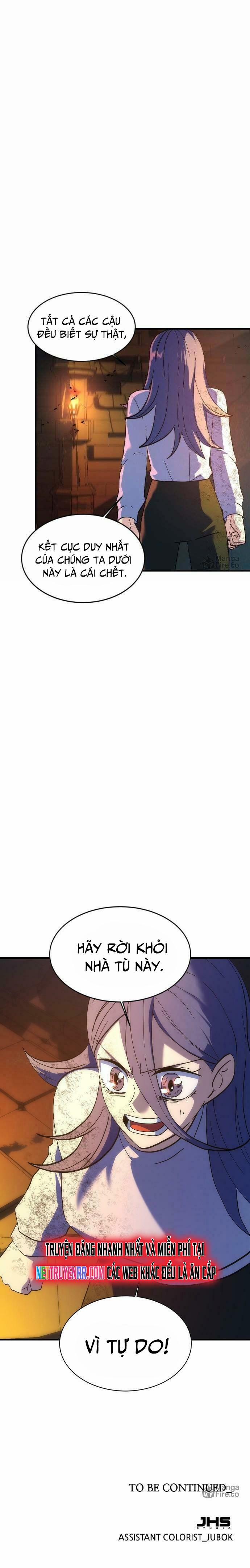 Tối Hậu Kim Đồng 120 trang 12