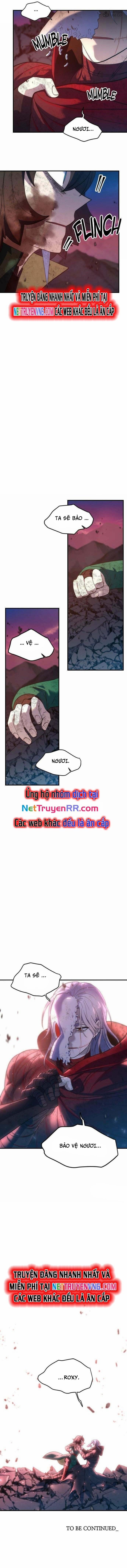 Tối Hậu Kim Đồng 121 trang 12