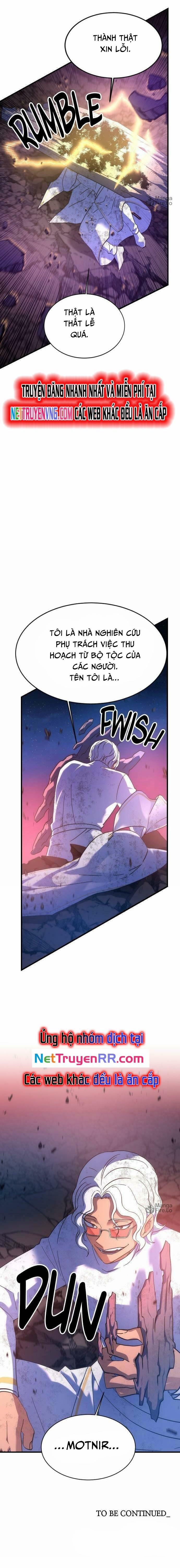 Tối Hậu Kim Đồng 122 trang 12