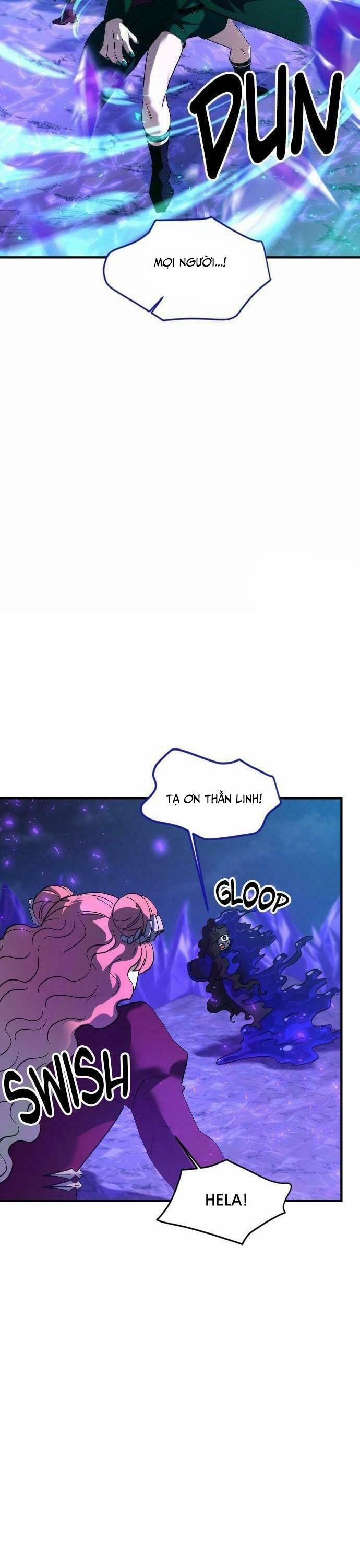 Tối Hậu Kim Đồng 123 trang 1