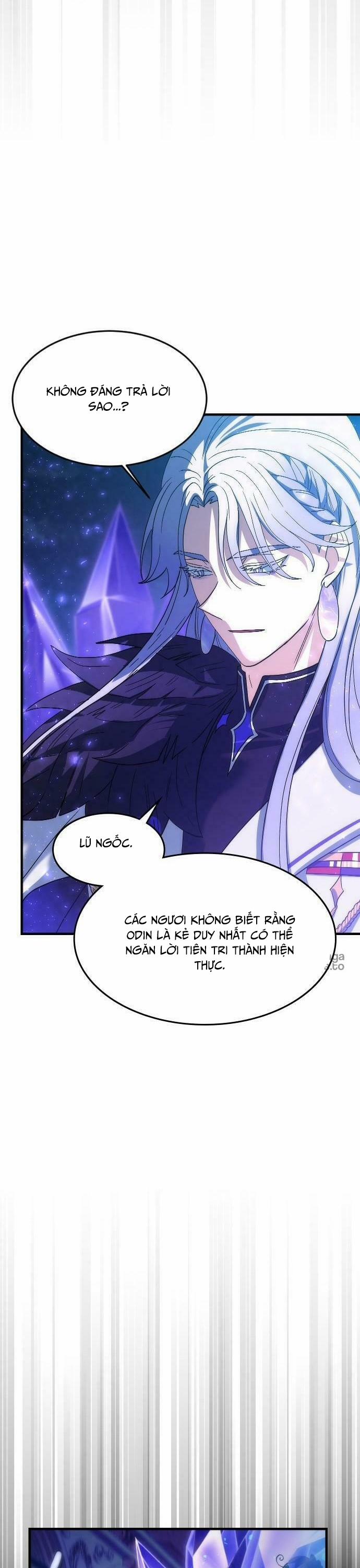 Tối Hậu Kim Đồng 123 trang 11