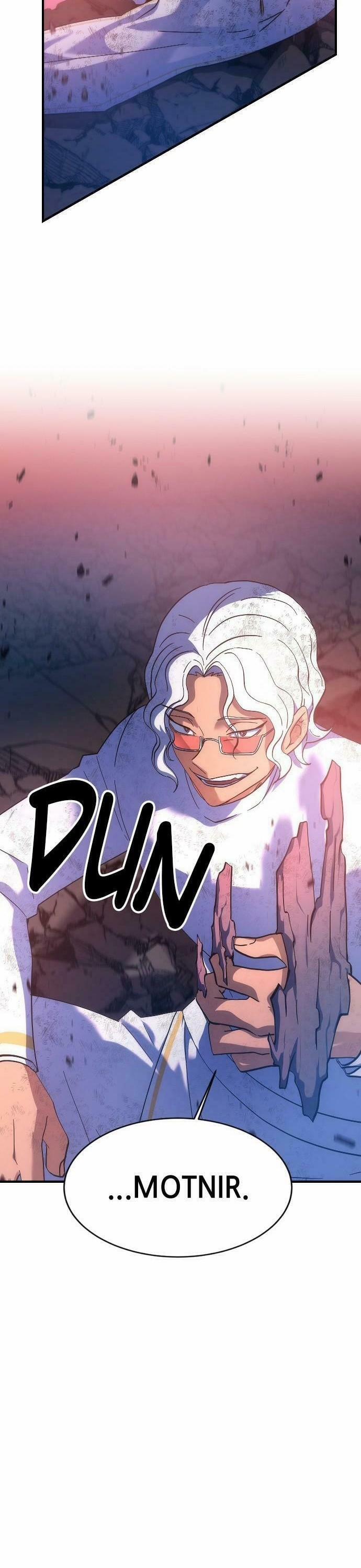 Tối Hậu Kim Đồng 123 trang 14