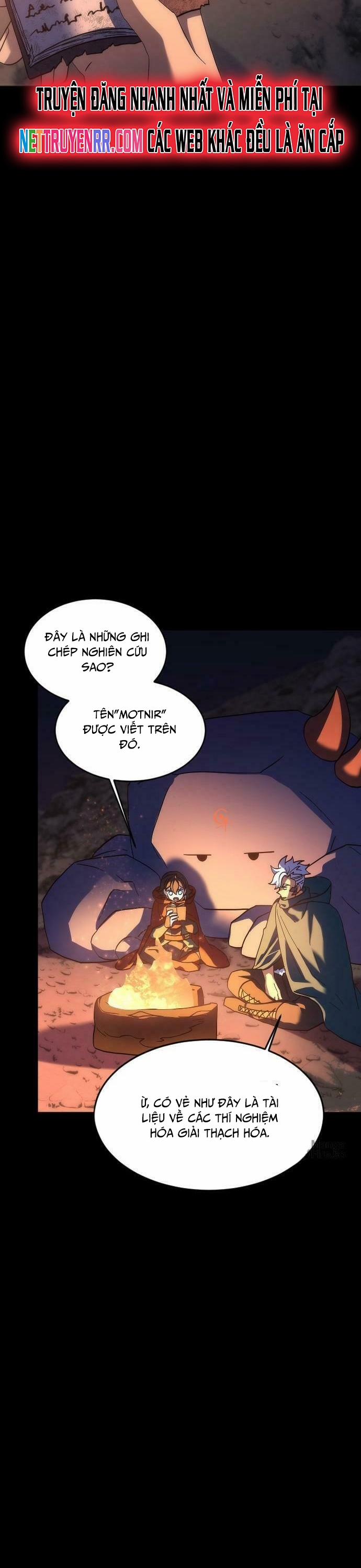 Tối Hậu Kim Đồng 123 trang 16