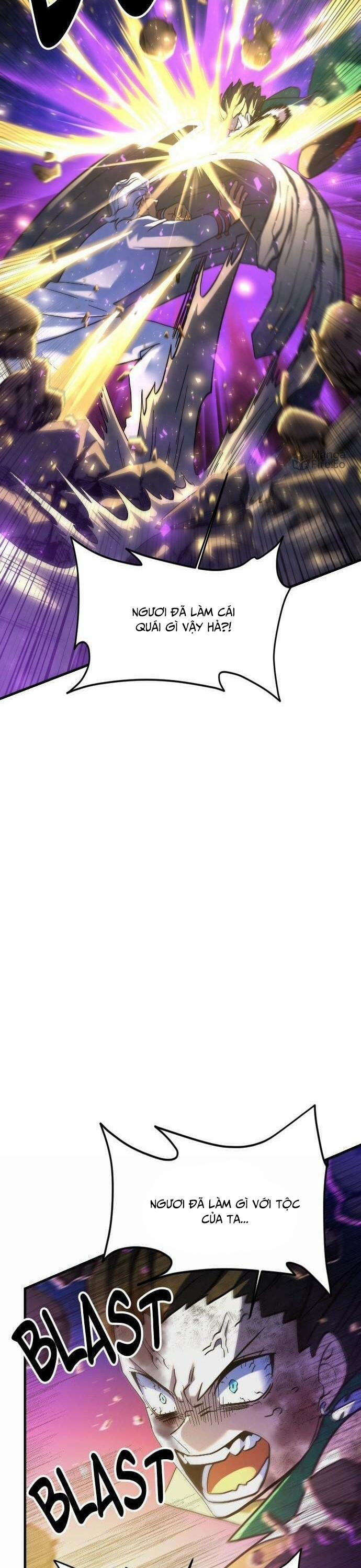 Tối Hậu Kim Đồng 123 trang 19