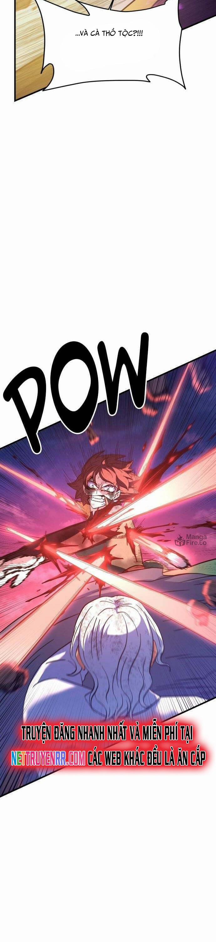 Tối Hậu Kim Đồng 123 trang 20