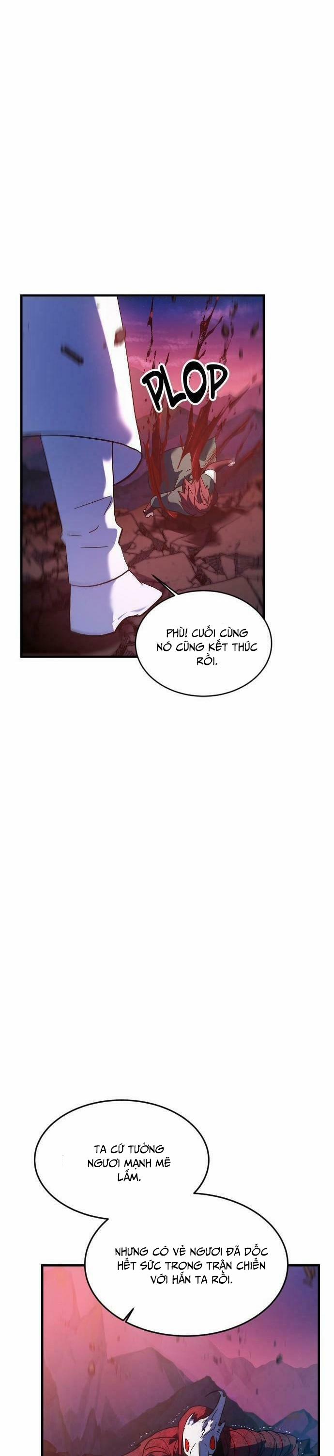 Tối Hậu Kim Đồng 123 trang 23