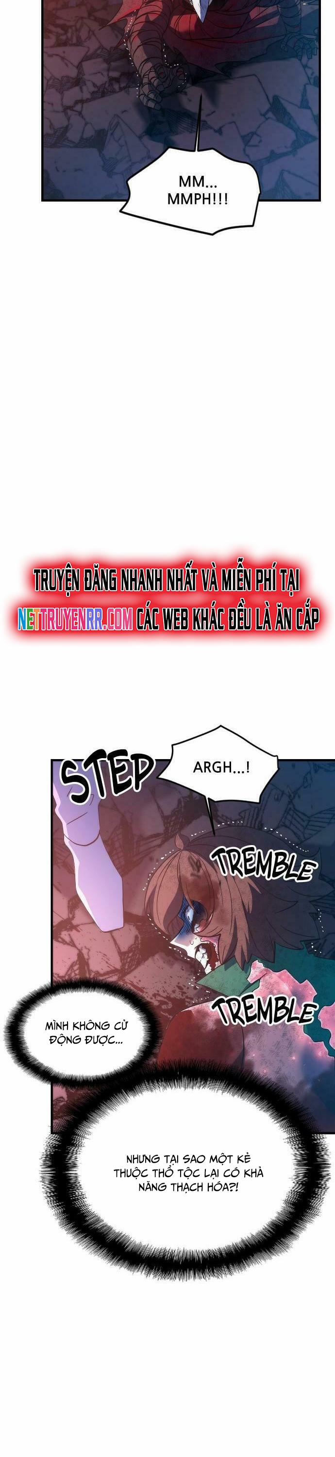 Tối Hậu Kim Đồng 123 trang 24