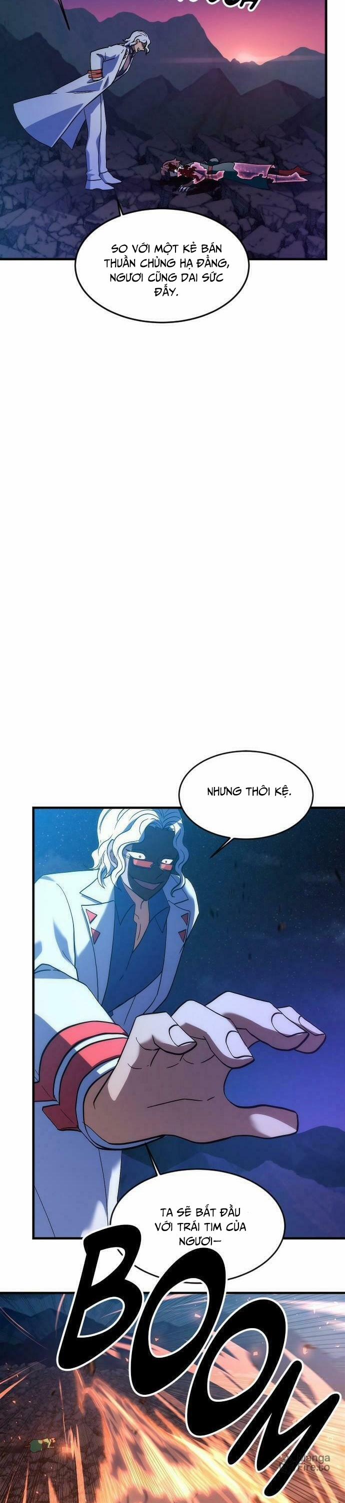 Tối Hậu Kim Đồng 123 trang 26