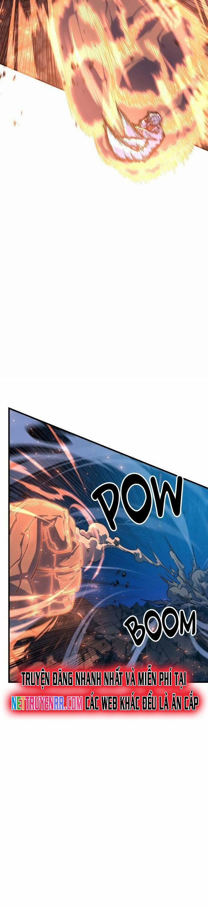 Tối Hậu Kim Đồng 123 trang 27