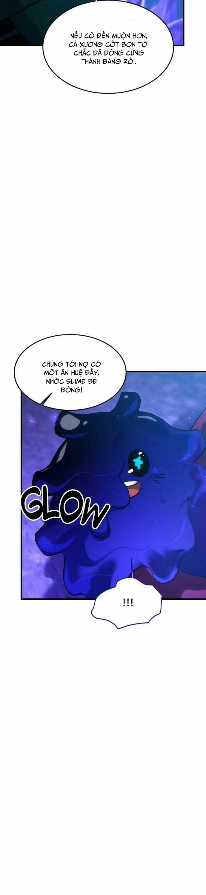 Tối Hậu Kim Đồng 123 trang 3