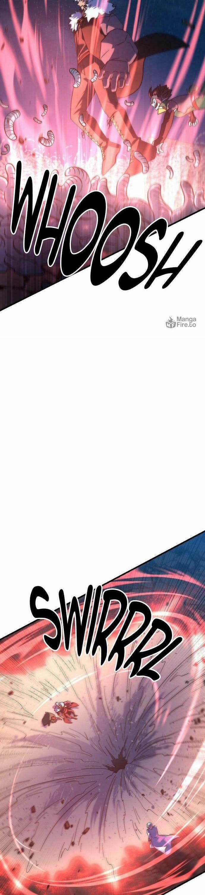 Tối Hậu Kim Đồng 123 trang 36