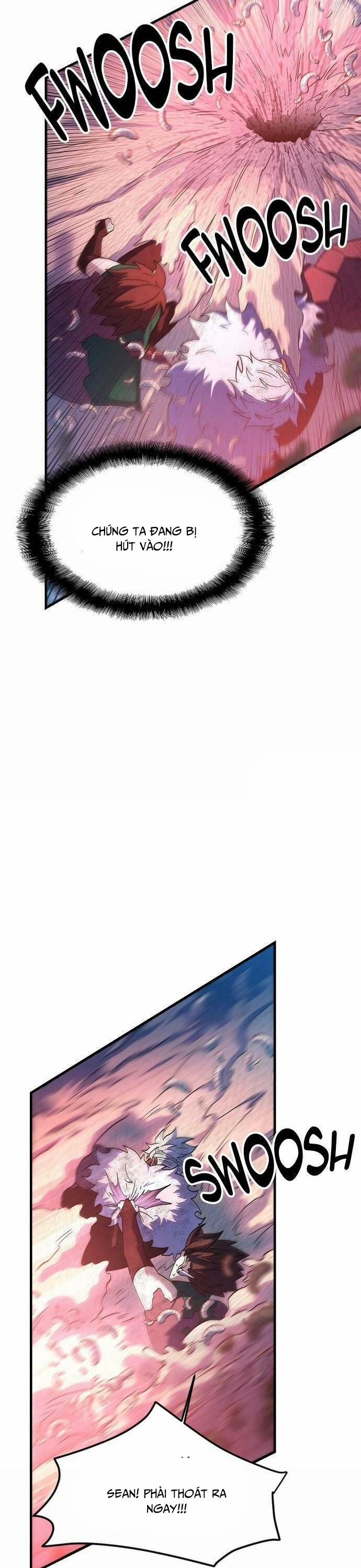 Tối Hậu Kim Đồng 123 trang 38