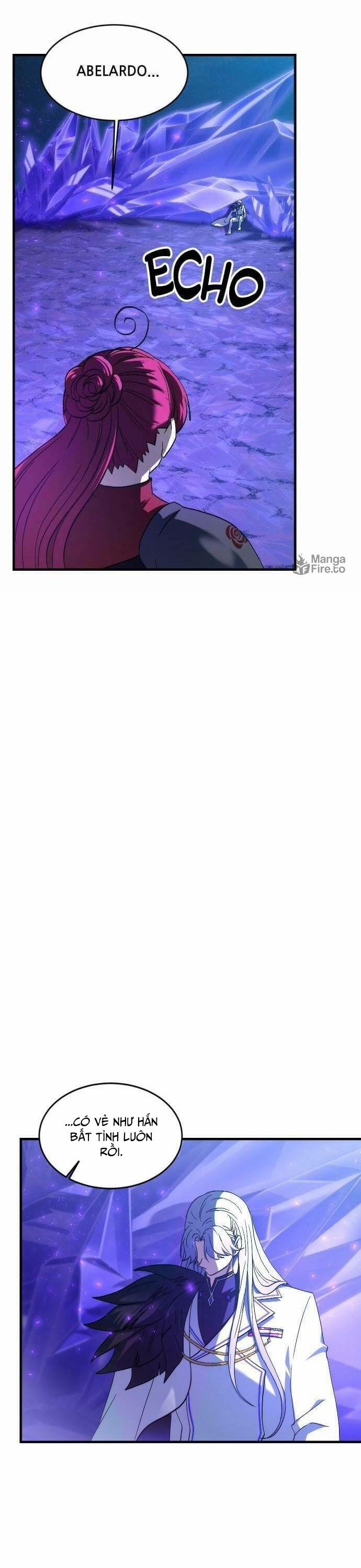 Tối Hậu Kim Đồng 123 trang 4