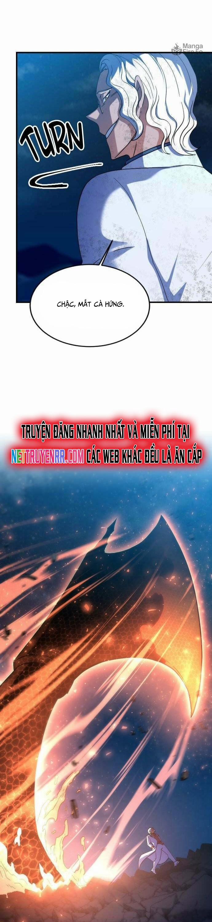 Tối Hậu Kim Đồng 123 trang 41