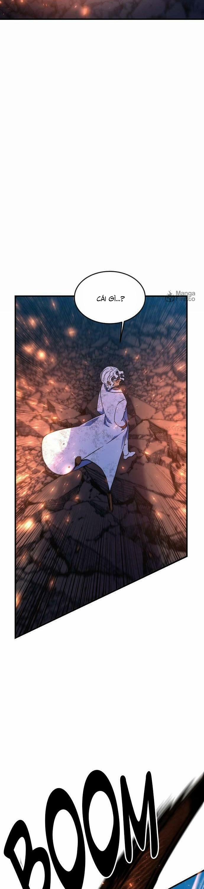 Tối Hậu Kim Đồng 123 trang 42