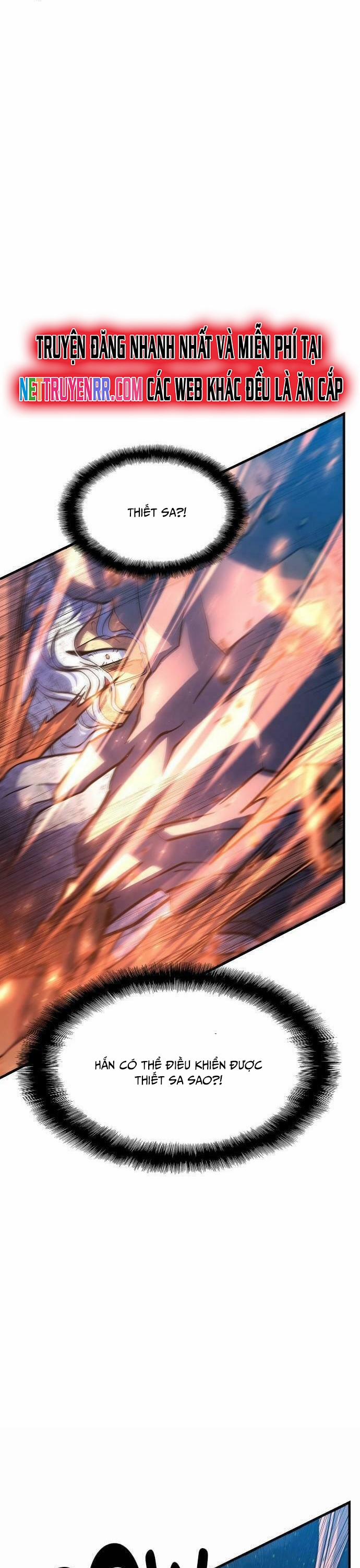 Tối Hậu Kim Đồng 123 trang 44