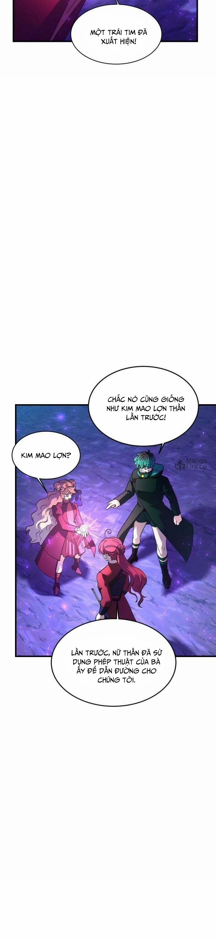 Tối Hậu Kim Đồng 123 trang 6