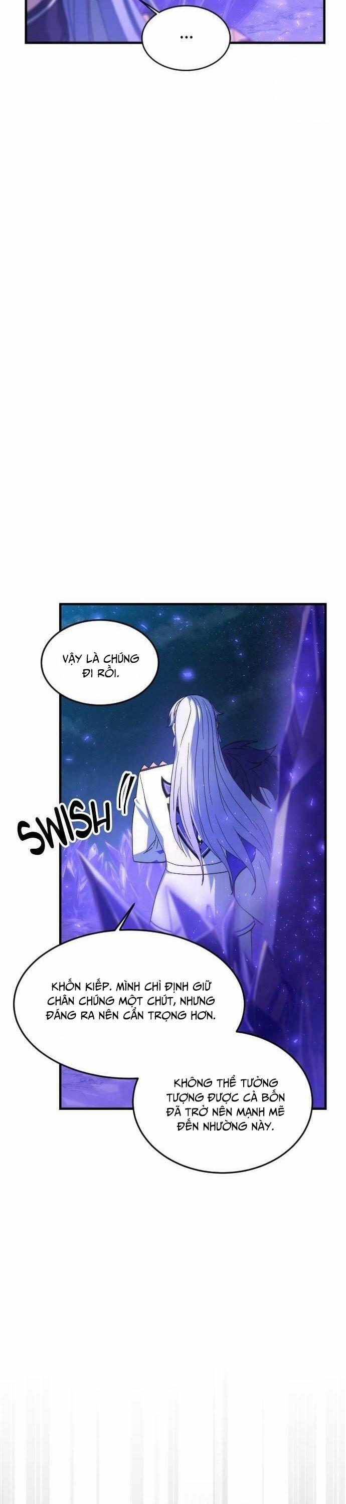 Tối Hậu Kim Đồng 123 trang 9