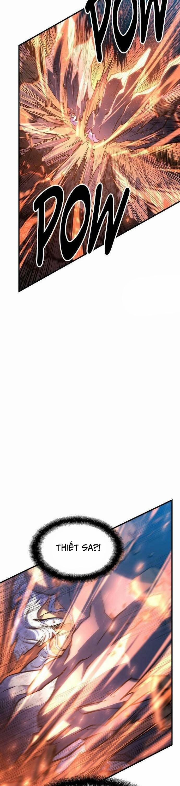 Tối Hậu Kim Đồng 124 trang 1