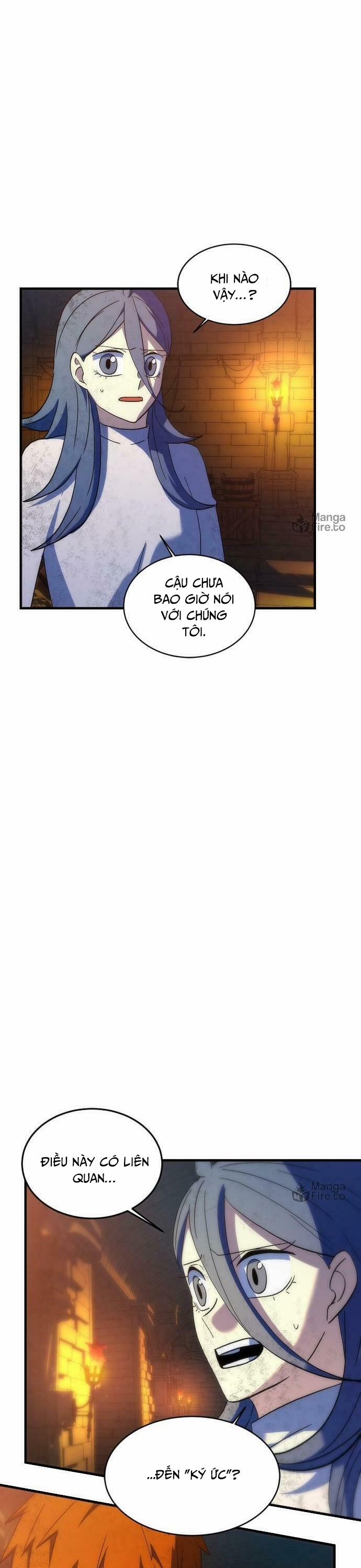 Tối Hậu Kim Đồng 124 trang 10