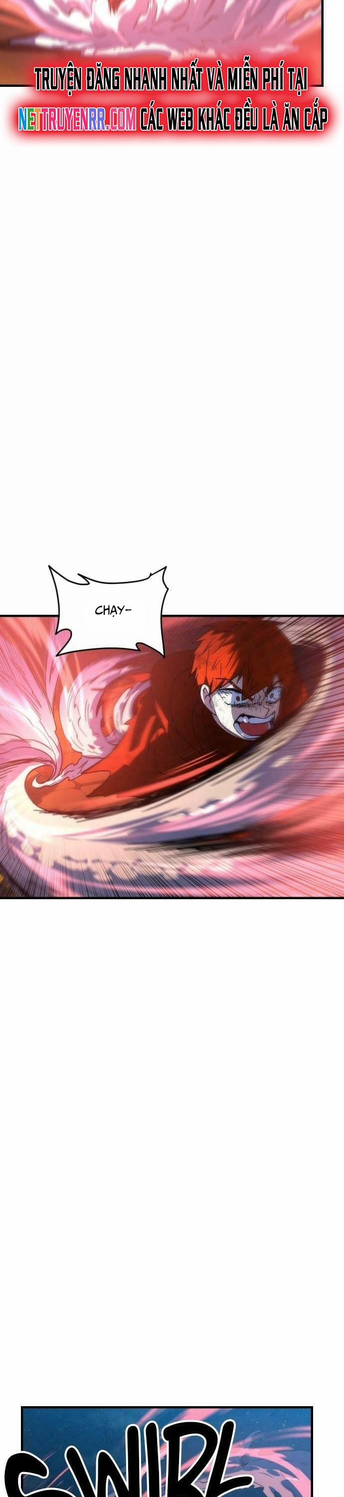 Tối Hậu Kim Đồng 124 trang 12