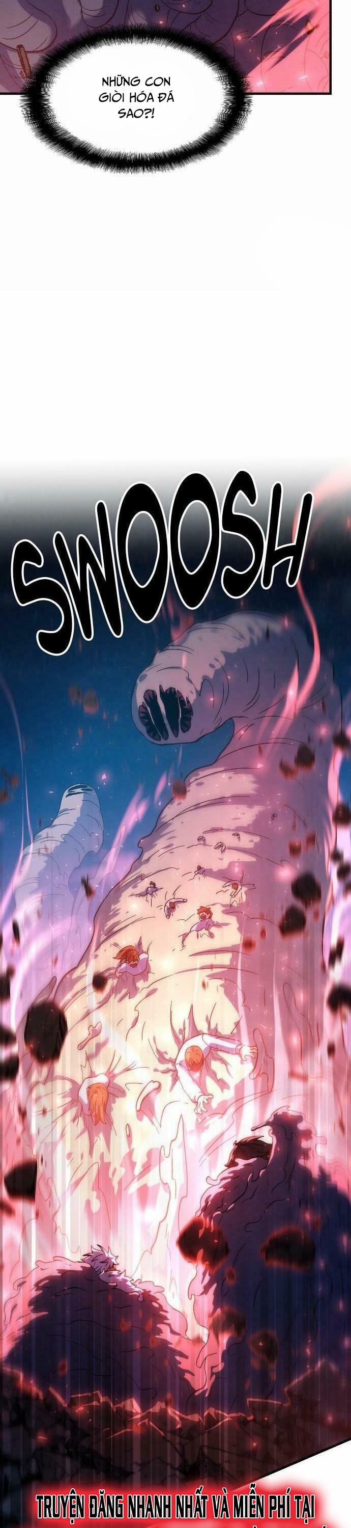 Tối Hậu Kim Đồng 124 trang 14