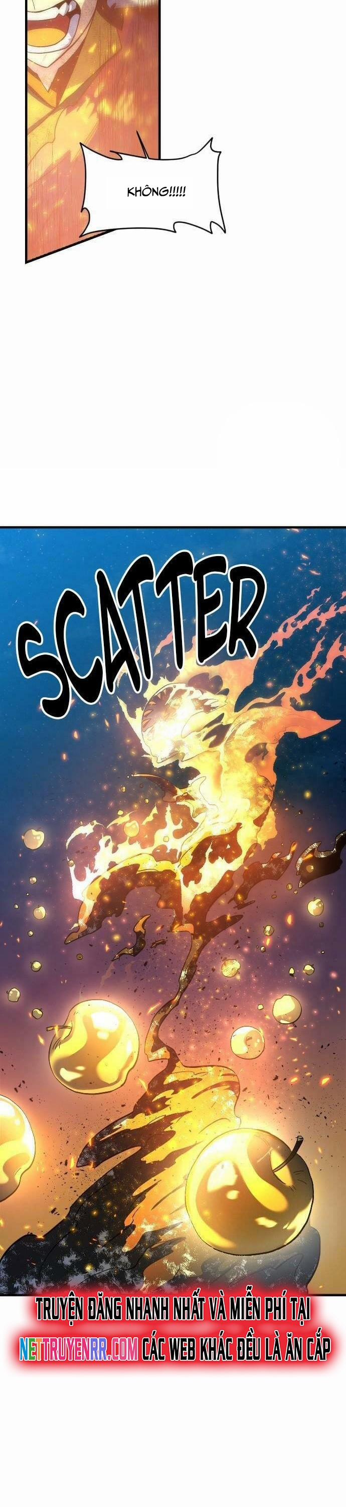 Tối Hậu Kim Đồng 124 trang 19