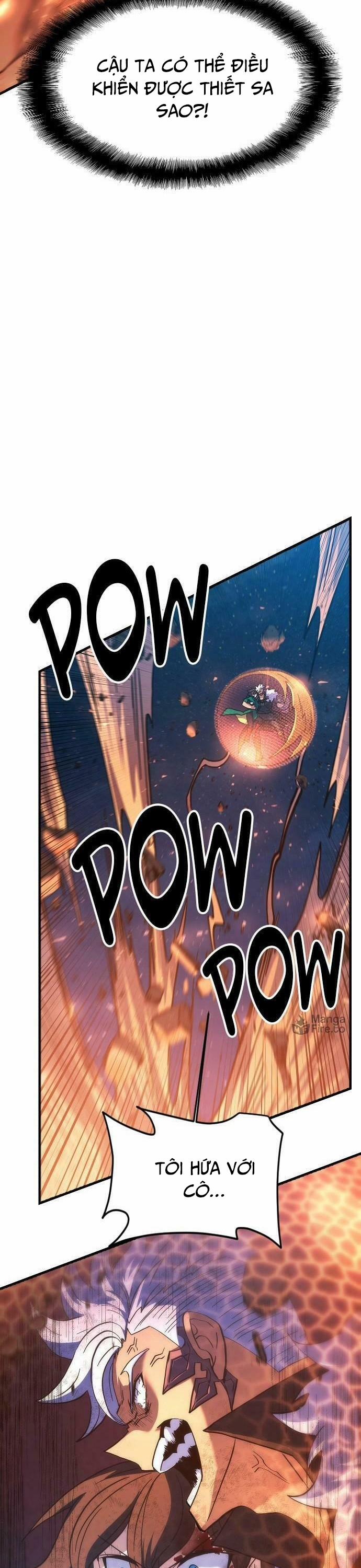 Tối Hậu Kim Đồng 124 trang 2