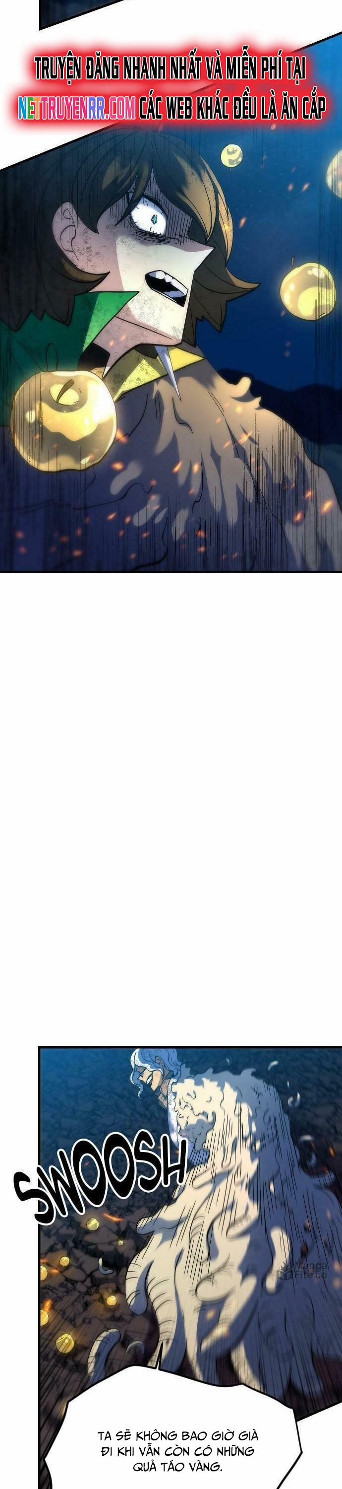 Tối Hậu Kim Đồng 124 trang 21