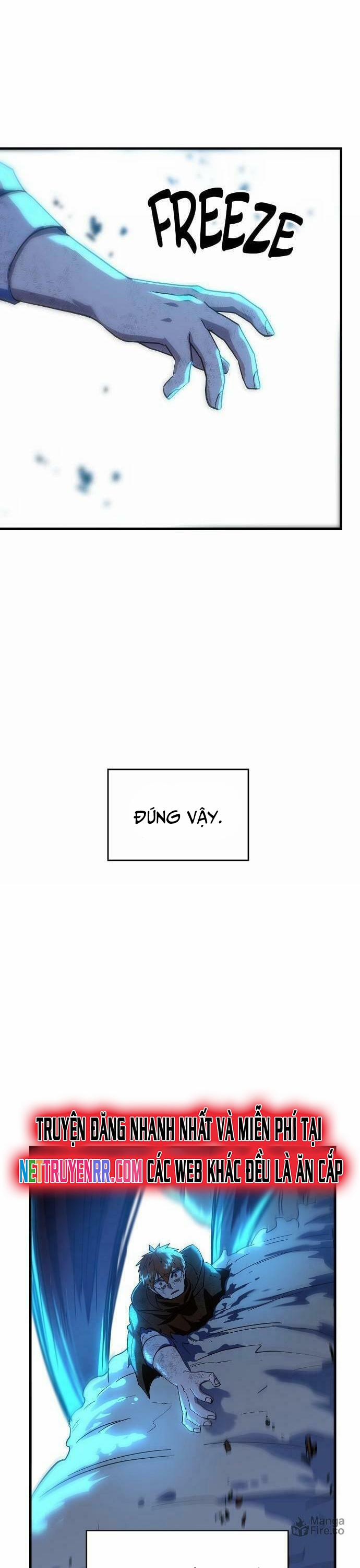 Tối Hậu Kim Đồng 124 trang 26