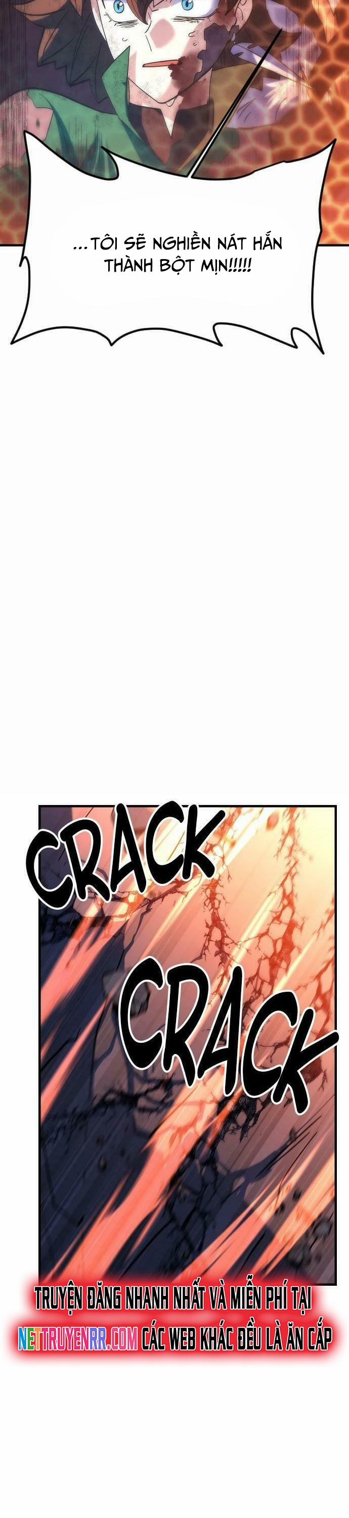 Tối Hậu Kim Đồng 124 trang 3