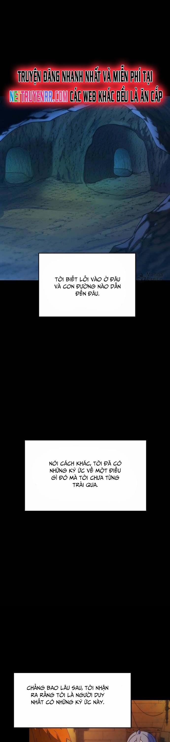 Tối Hậu Kim Đồng 124 trang 33