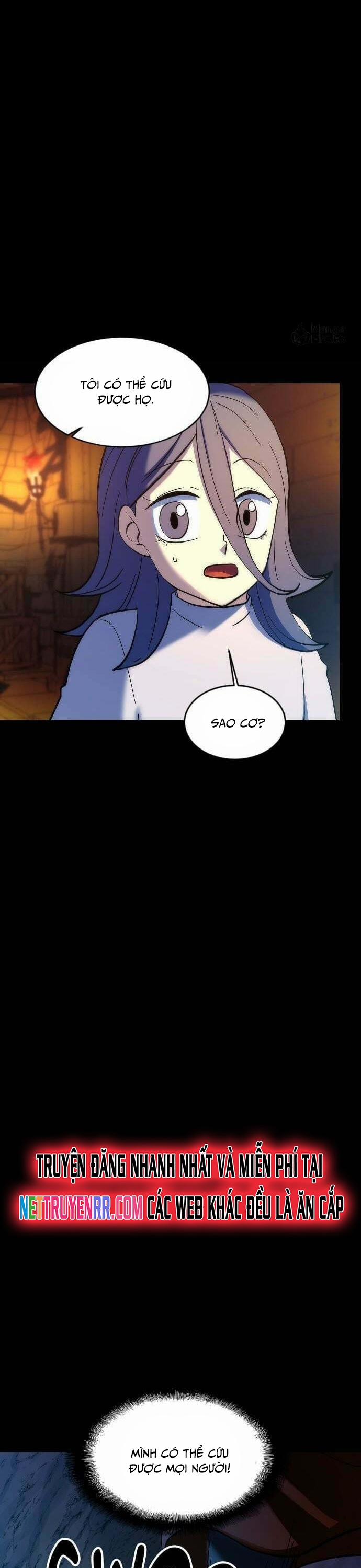 Tối Hậu Kim Đồng 124 trang 37