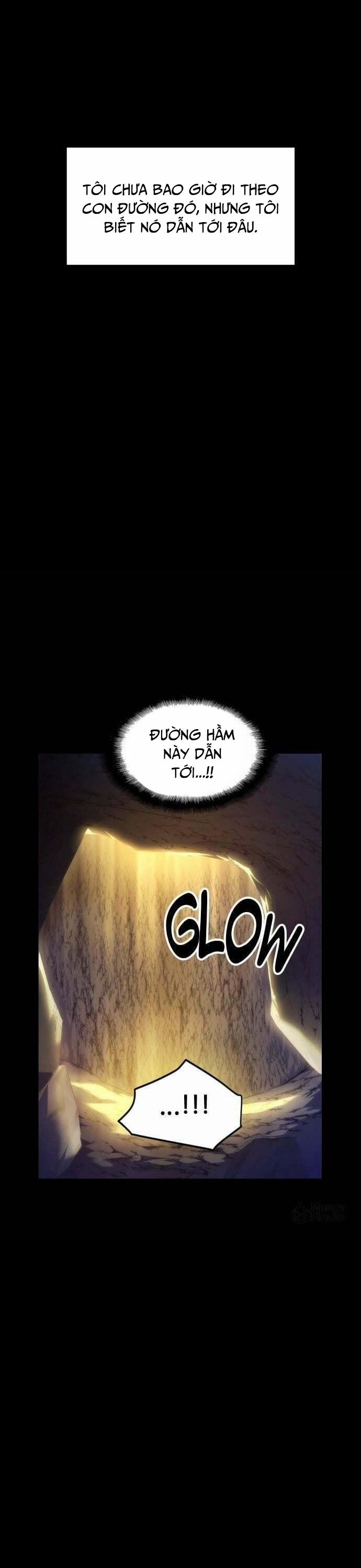 Tối Hậu Kim Đồng 124 trang 39